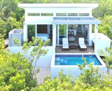 Turks and Caicos Islands Caicos Islands Providenciales vacation rental compare prices direct by owner 2258548