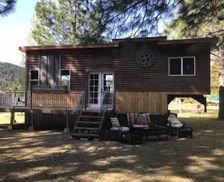 United States Idaho Irwin vacation rental compare prices direct by owner 1112728