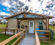 United States Texas Round Mountain vacation rental compare prices direct by owner 297690