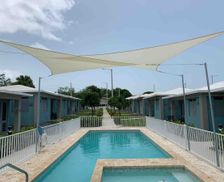 Puerto Rico Cabo Rojo Cabo Rojo vacation rental compare prices direct by owner 3484425