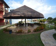 Brazil Rio Grande do Norte Nísia Floresta vacation rental compare prices direct by owner 3584292