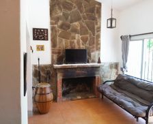 Uruguay Araminda Departamento de Canelones vacation rental compare prices direct by owner 10643256