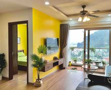 Vietnam Quảng Ninh Thành phố Hạ Long vacation rental compare prices direct by owner 26703483