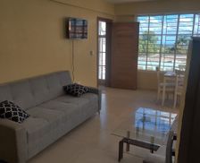 Dominican Republic Hermanas Mirabal Jose Conteras vacation rental compare prices direct by owner 24421572