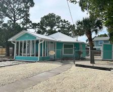 United States Florida Panama City Beach vacation rental compare prices direct by owner 25586233