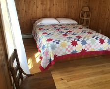 United States Wisconsin Bayfield vacation rental compare prices direct by owner 399962