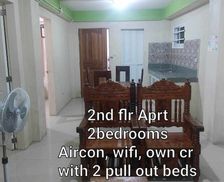 Philippines Ilocos Region la union vacation rental compare prices direct by owner 12122883