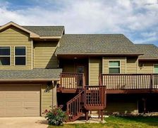 United States South Dakota Black Hawk vacation rental compare prices direct by owner 24959067