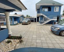 Liberia Montserrado Paynesville vacation rental compare prices direct by owner 27356950