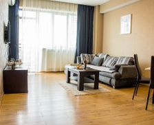 Georgia T'bilisi Tbilisi vacation rental compare prices direct by owner 5628566