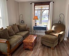 United States Illinois Huntley vacation rental compare prices direct by owner 23925852