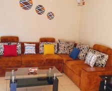 Rwanda Kigali City Kigali vacation rental compare prices direct by owner 26946486