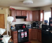 United States New York Ronkonkoma vacation rental compare prices direct by owner 11101732