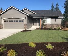 United States Oregon Keizer vacation rental compare prices direct by owner 304727