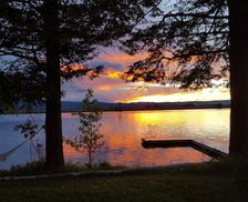 United States Montana Bigfork vacation rental compare prices direct by owner 11456119