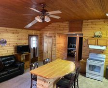 United States Wisconsin Lakewood vacation rental compare prices direct by owner 11463500