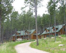 United States South Dakota Custer vacation rental compare prices direct by owner 1966338