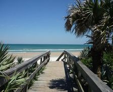 United States Florida New Smyrna Beach vacation rental compare prices direct by owner 832369