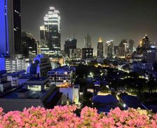 Thailand Bangkok Bangrak vacation rental compare prices direct by owner 32501342