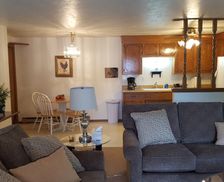 United States Wisconsin Green Bay vacation rental compare prices direct by owner 11586717