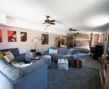 United States Colorado Westcliffe vacation rental compare prices direct by owner 1159317