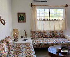 Mexico Quintana Roo Mahahual vacation rental compare prices direct by owner 4205377