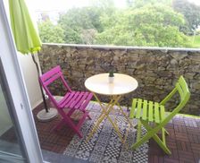 France Grand Est Saint-Louis vacation rental compare prices direct by owner 3945942