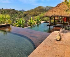 Mexico Nayarit Sayulita vacation rental compare prices direct by owner 2480694