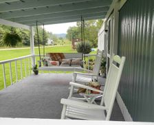United States Kentucky Stanton vacation rental compare prices direct by owner 27873478
