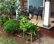 Sri Lanka Western Province Malabe vacation rental compare prices direct by owner 7800817