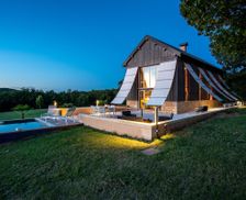 France Nouvelle-Aquitaine Pechs-de-l'Espérance vacation rental compare prices direct by owner 8663067