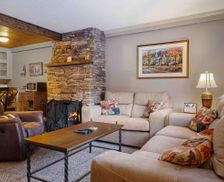 United States Vermont Killington vacation rental compare prices direct by owner 2777439