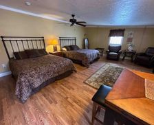 United States New Mexico Mayhill vacation rental compare prices direct by owner 27474326
