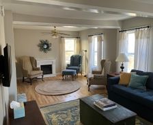 United States Vermont Montpelier vacation rental compare prices direct by owner 25939928