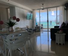 Puerto Rico Luquillo Luquillo vacation rental compare prices direct by owner 5148207