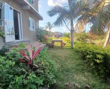 Mauritius Rodrigues District Gravier vacation rental compare prices direct by owner 29060853