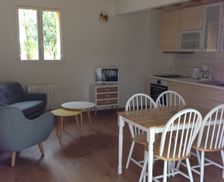 France Centre-Val de Loire Artannes-sur-Indre vacation rental compare prices direct by owner 11440993