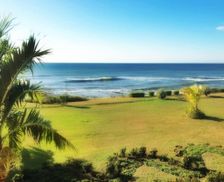 Nicaragua Departamento de Managua Gran Pacifica Resort vacation rental compare prices direct by owner 6530156