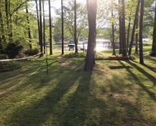 United States North Carolina Littleton vacation rental compare prices direct by owner 530530