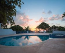 Trinidad and Tobago Western Tobago Mt. Irvine vacation rental compare prices direct by owner 26488208