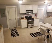 United States Pennsylvania Middletown vacation rental compare prices direct by owner 699216