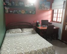 Venezuela Táchira Táriba vacation rental compare prices direct by owner 27637817