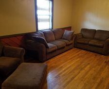 United States Oklahoma Stillwater vacation rental compare prices direct by owner 235842