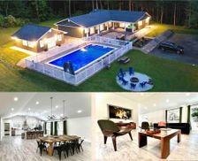 United States Pennsylvania Pocono Lake vacation rental compare prices direct by owner 25334761