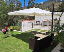 Ecuador Azuay Gualaceo vacation rental compare prices direct by owner 29222089