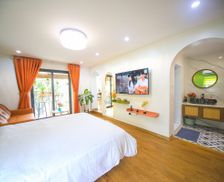 Vietnam Hà Nội Ba Đình vacation rental compare prices direct by owner 32542265