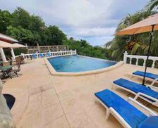 Nicaragua Managua Pochomil vacation rental compare prices direct by owner 14400051