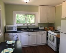 United States Michigan Boyne City vacation rental compare prices direct by owner 1115899