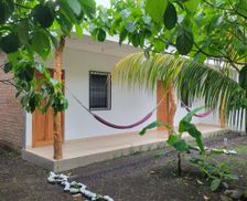 Nicaragua Rivas Altagracia vacation rental compare prices direct by owner 24299538