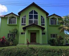 Honduras Trujillo Colón Department vacation rental compare prices direct by owner 9296854